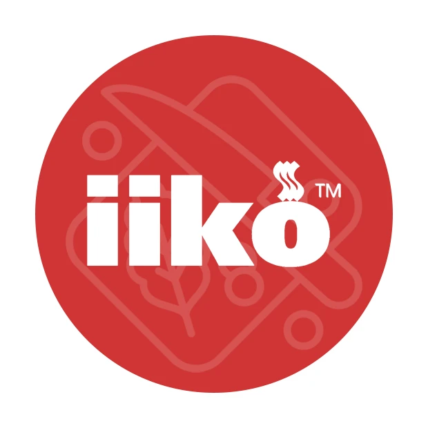 Iiko plugin. Iiko логотип. Автоматизация ресторана iiko. Касса Айко. Кассовая система iiko.