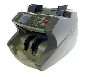 th_75cca78afd278ab9fe6de0cb51928dcb_6650_01_new