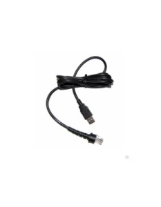 edde18441d0cd5515537552c6c406e12