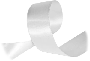 lenta_satin_tkan_krai_0_3