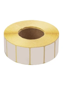 632001a95911-1632823365