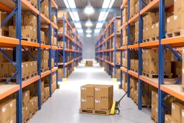 производственный склад.jpg производственный склад.jpg